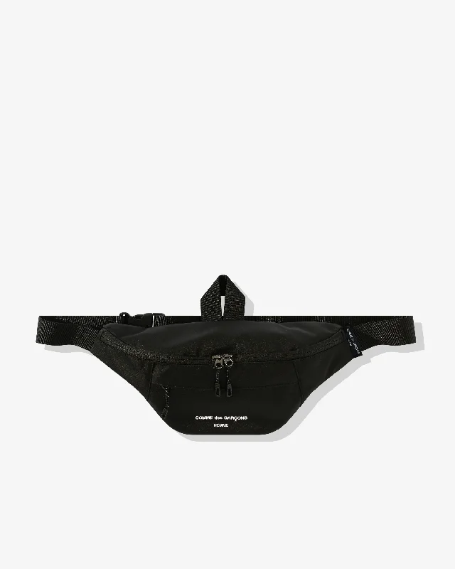 Classic Elegance Sales Polyester Cordura Crossbody