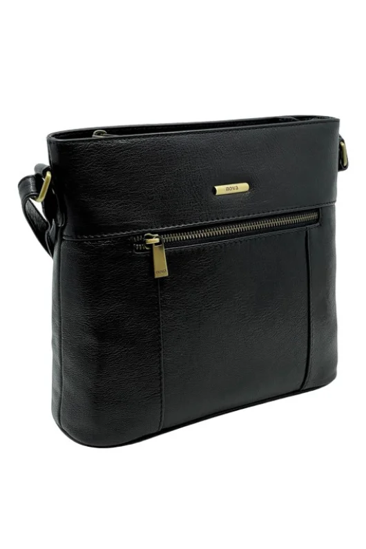 Romantic Valentine's Day Bags With Promotions Crossbody Bag