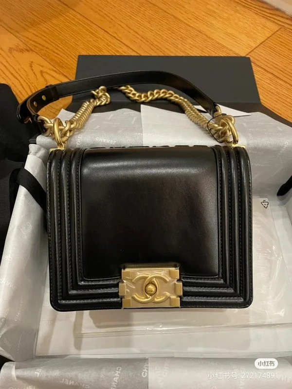 Genuine Bags On Clearance Sale CNL - Zynteeq - 1893