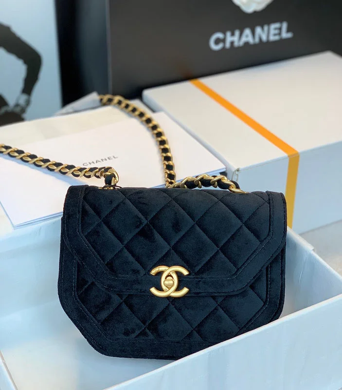 Browse Our Top Products Lawi - CHL Lady Bags - 449