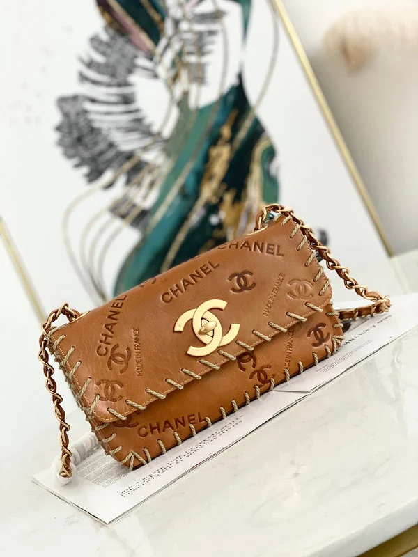 Inspired Bags For Modern Sophistication Lawi - CHL Lady Bags - 419