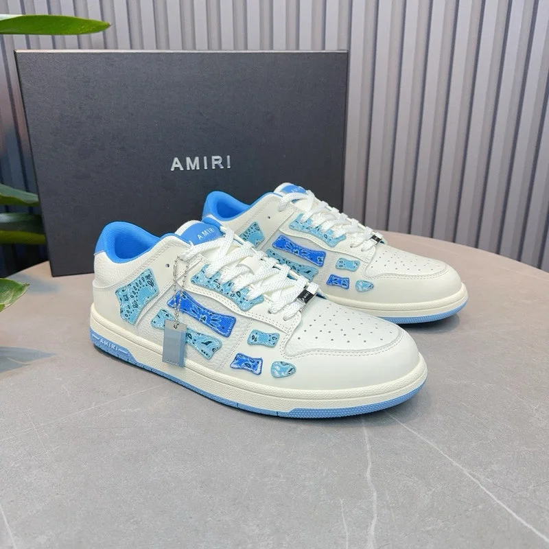 Party Bags For New Year's Eve And Special Occasions ADCC - AMIR Men Shoes - 292