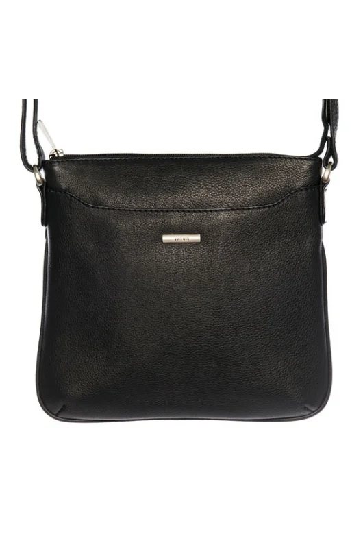 Eco-Friendly Bags For Sustainable Fashion Lovers Crossbody Bag