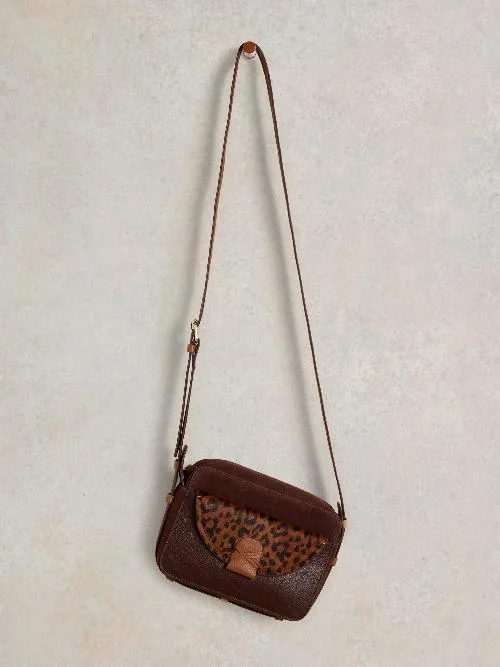 Fashion Sale Lola Camera Bag