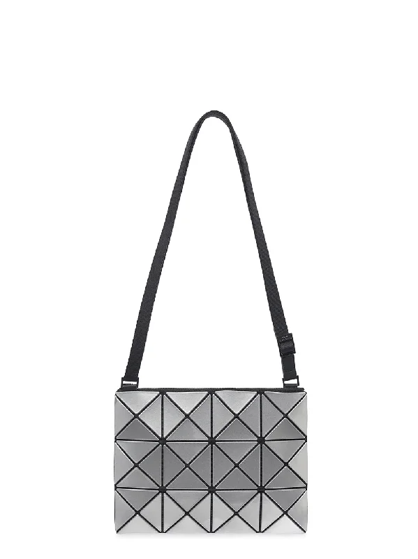 Bags With Discounts Lucent Basic Small Crossbody