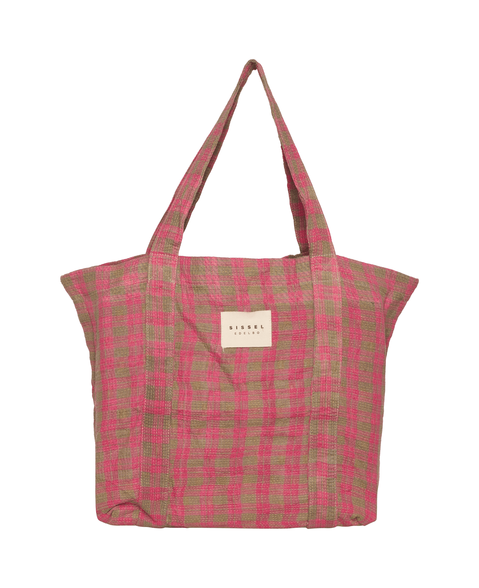 Street Chic Discounts Bellis Bag - No. 103