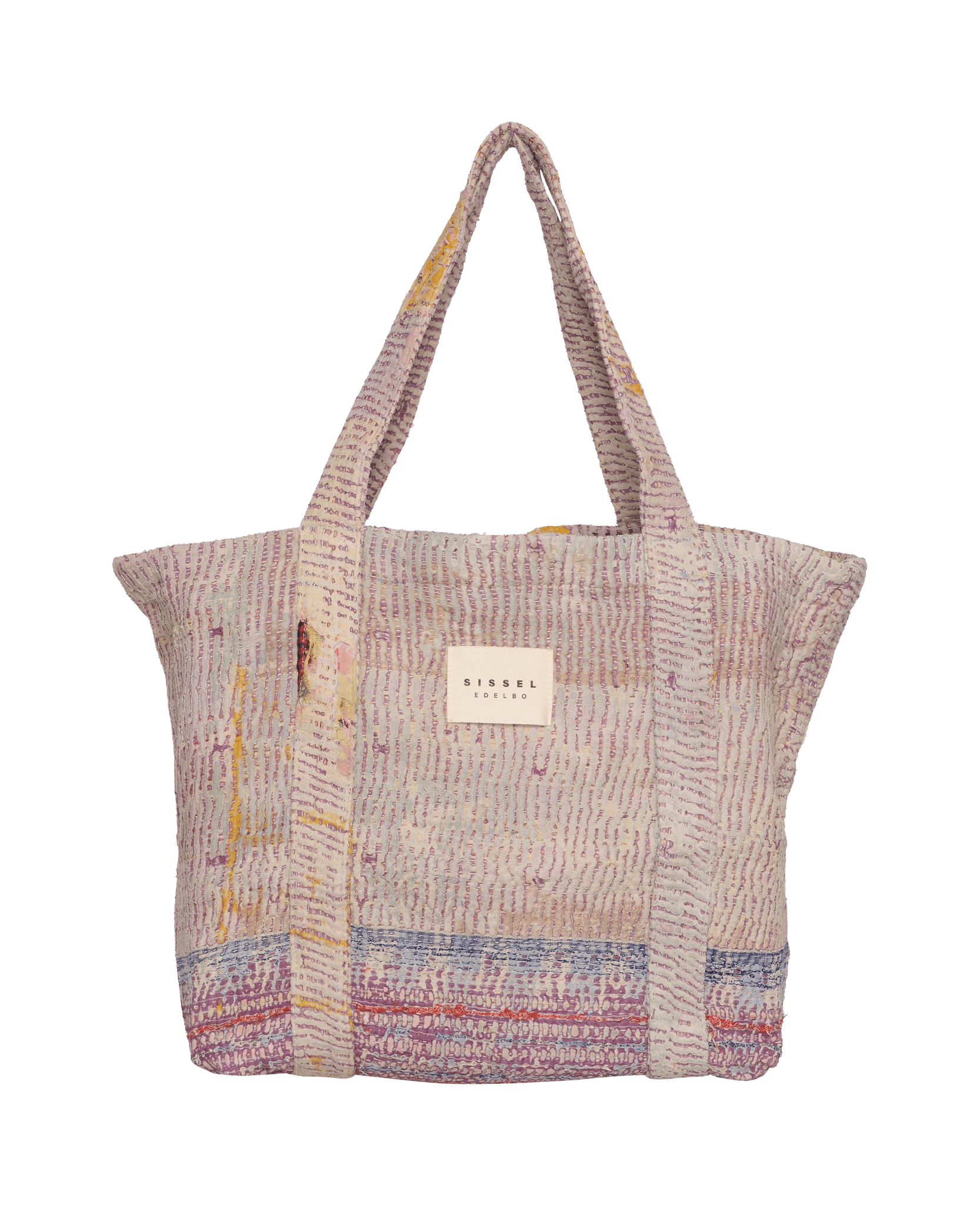 Fresh Fashion Discounts Bellis Bag - No. 130