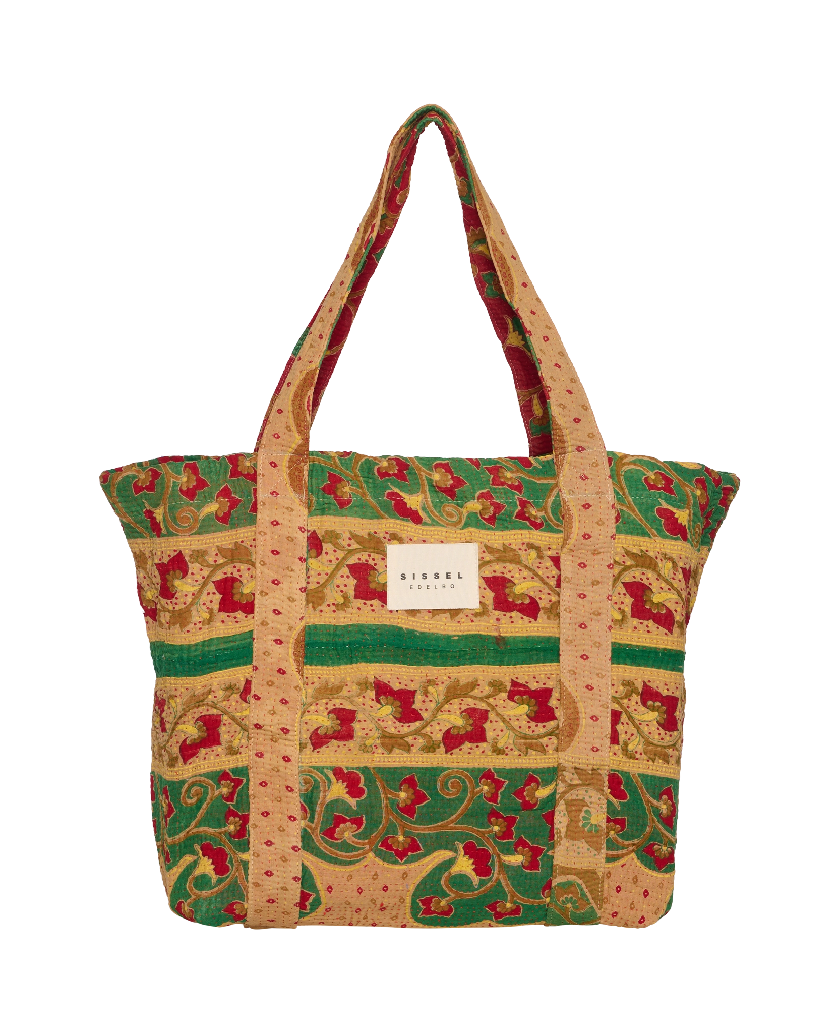 Romantic Fashion Discounts Bellis Bag - No. 144