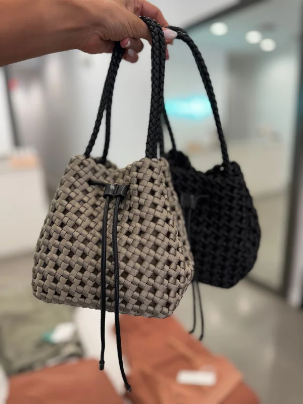 Scratch-Resistant And Luxury Sale Bags Reggie Bag