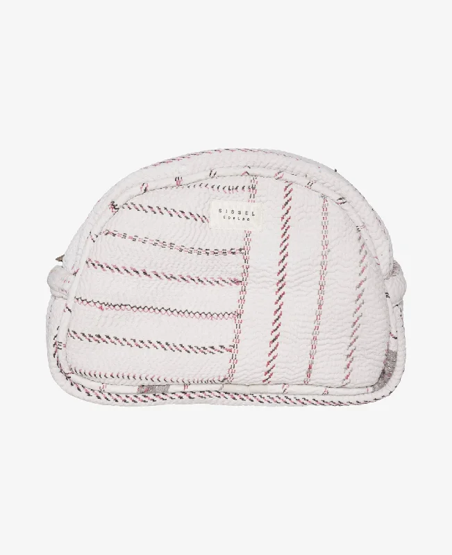 Inspired Bags For Modern Sophistication Karla Wash Bag - No. 338