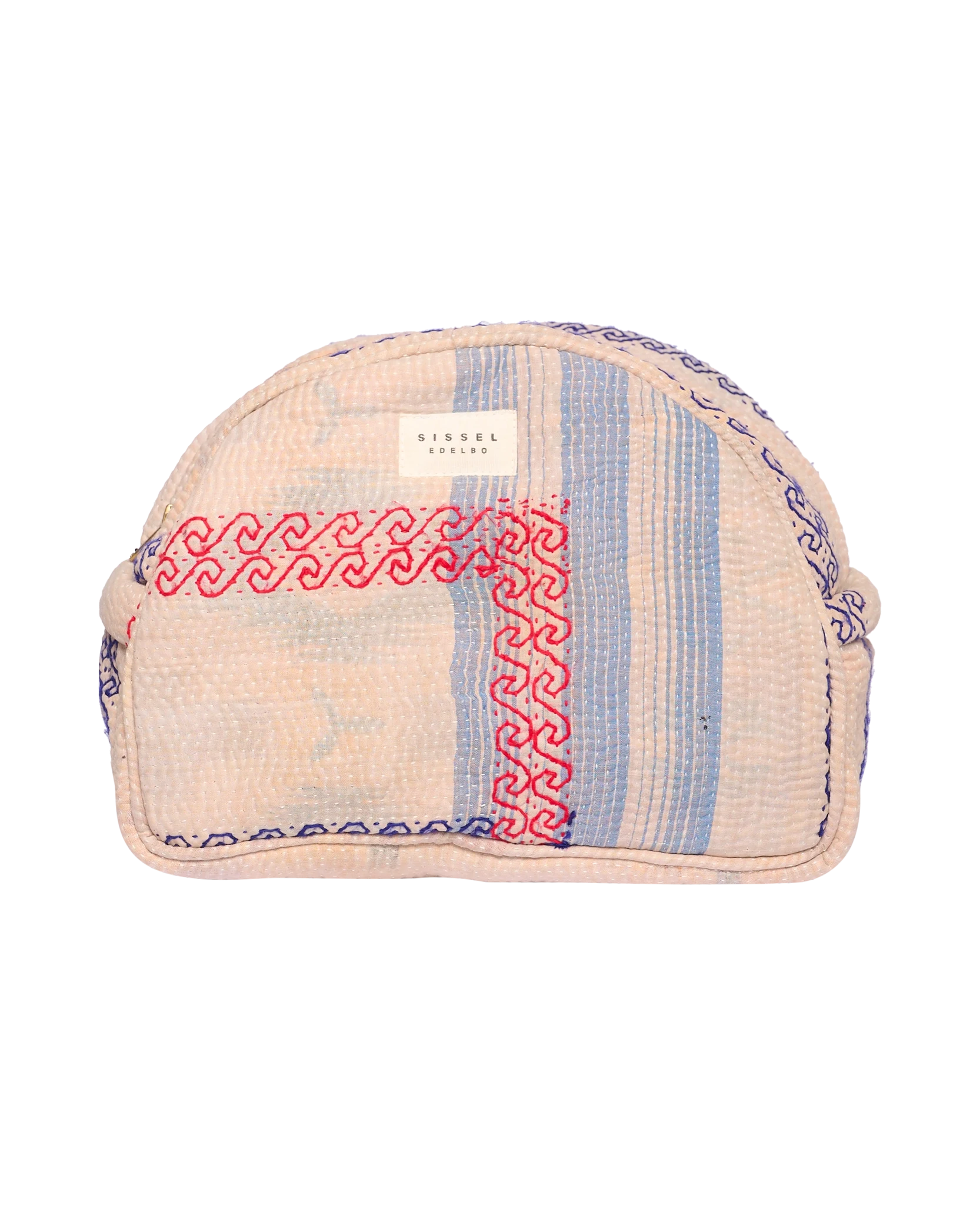 Summer Fashion Karla Wash Bag - No. 457