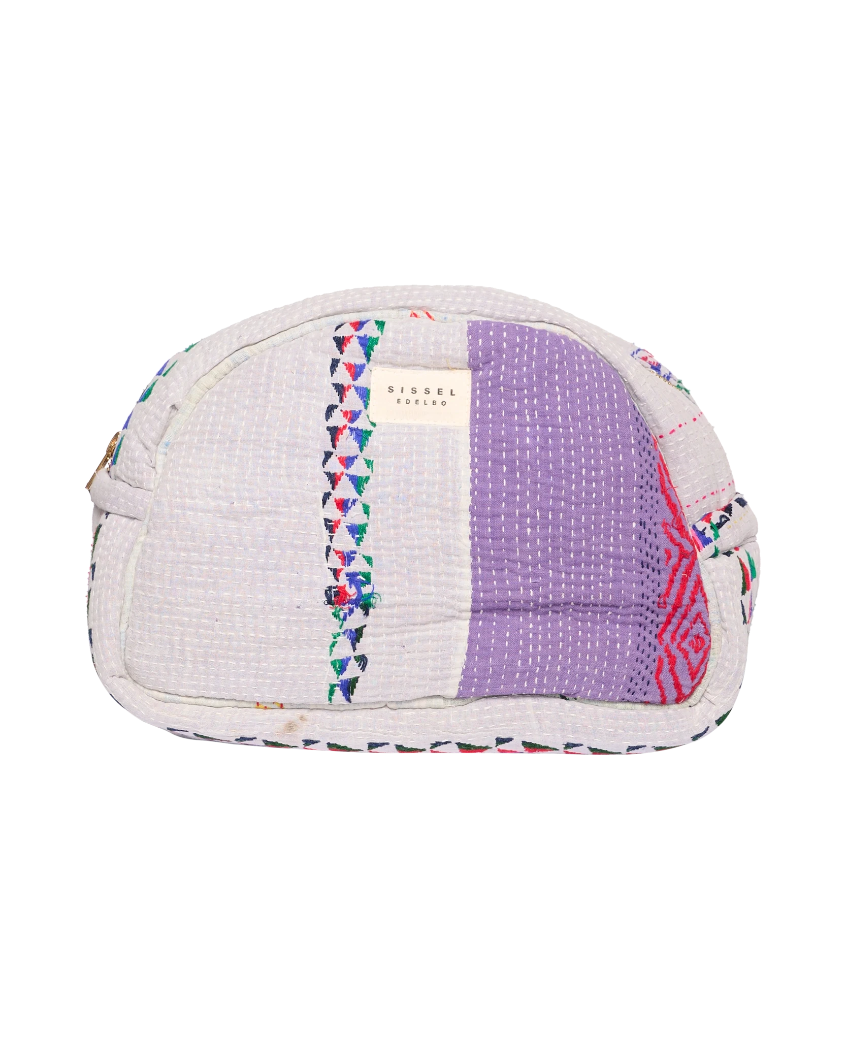 Urban Bags For City Life And Streetwear Fashion Karla Wash Bag - No. 468