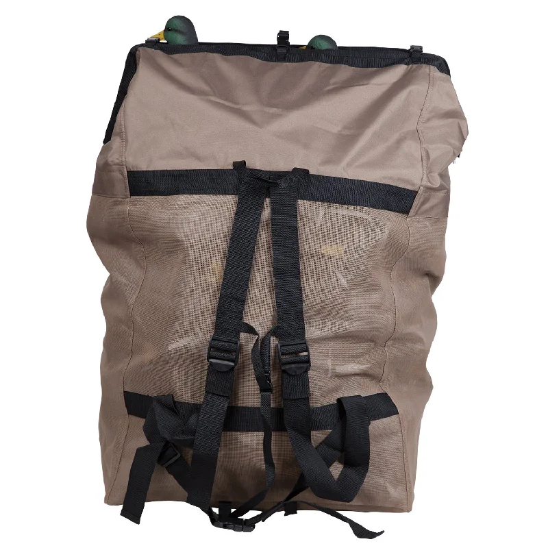 Style Without Limits Pro Series EZ Load Decoy Bag