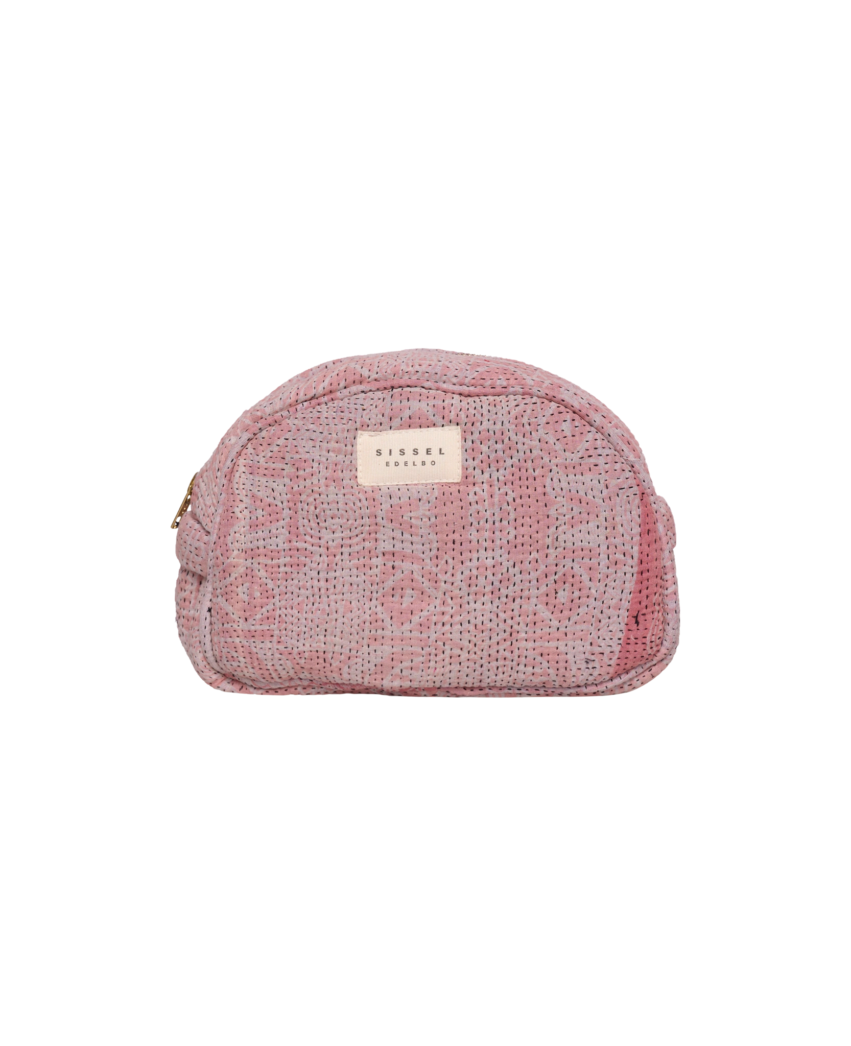 Relaxed Style Deals Savannah Cosmetic Bag - No. 47
