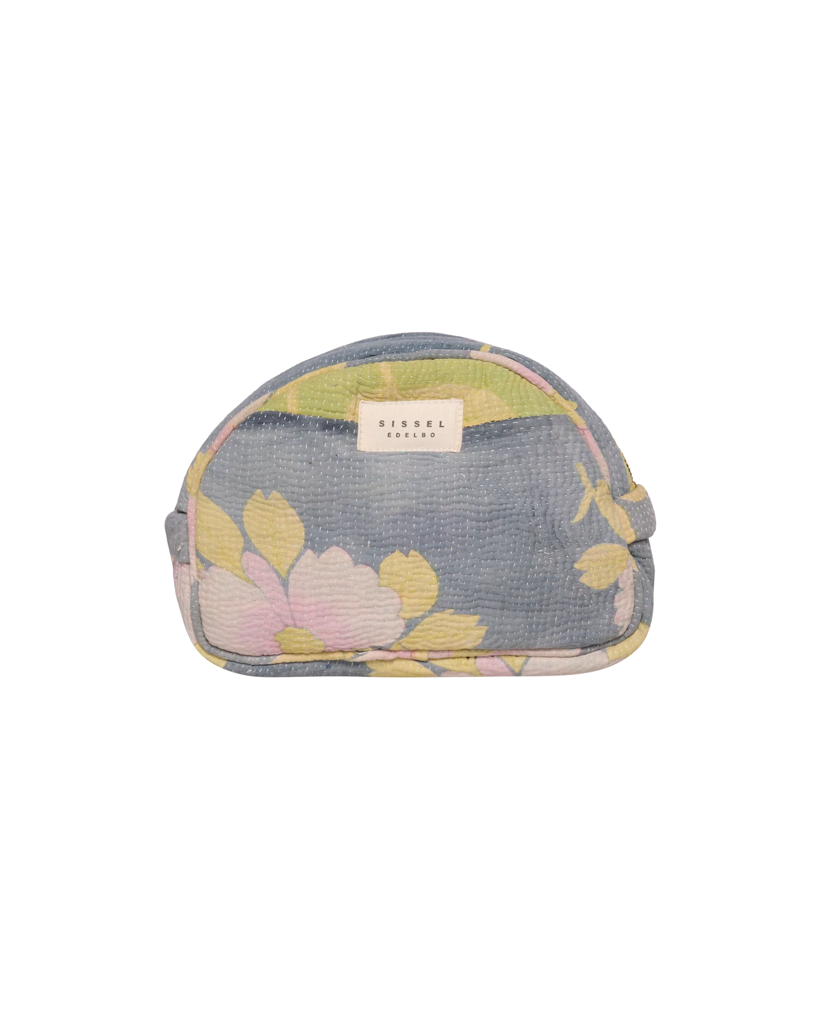 Vintage Style Deals Savannah Cosmetic Bag - No. 52