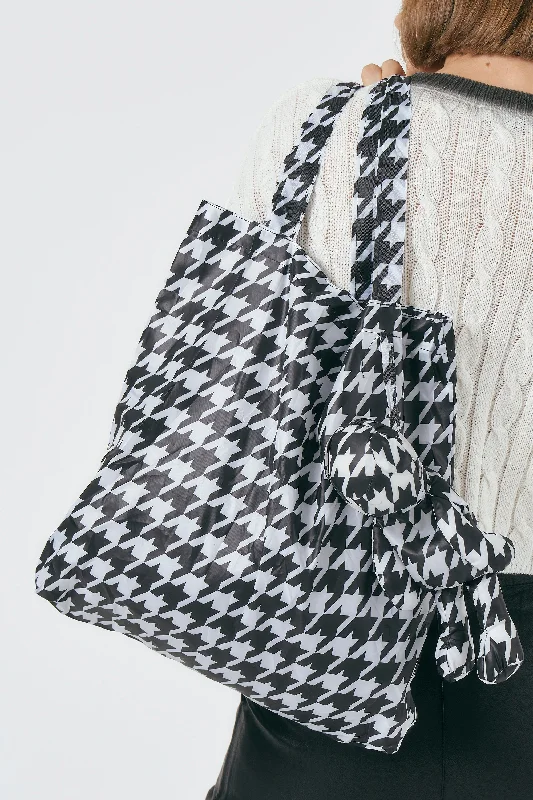 Houndstooth