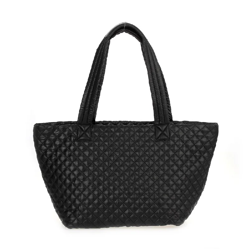 Seasonal Clearance Bags For Summer, Winter, Etc. The Everyday Tote