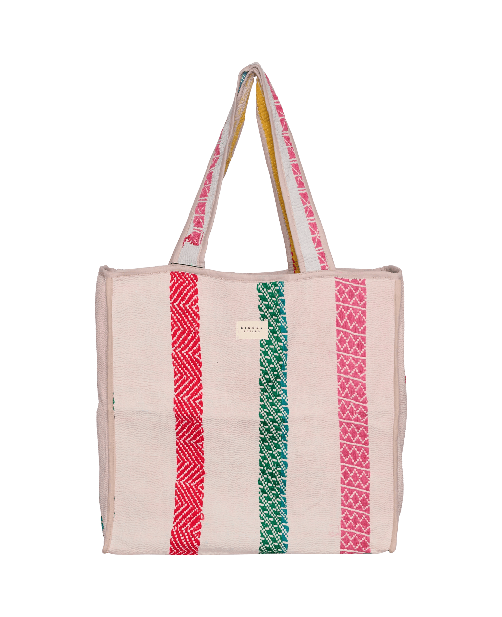 Chic Trends Unveiled Vivian Bag - No. 101