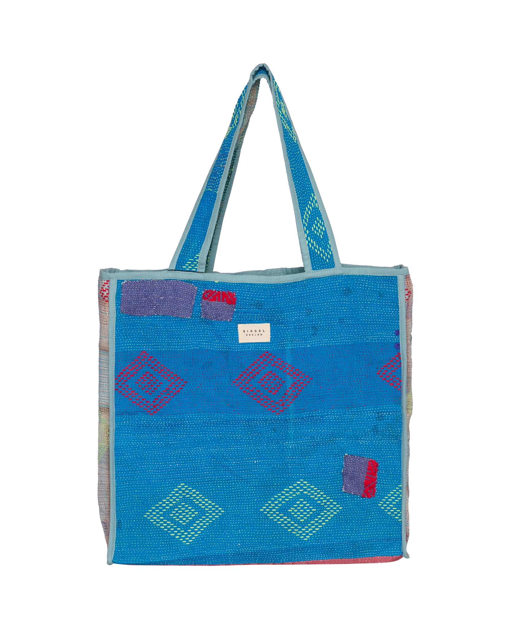 Flash Sales On Premium And High-Quality Bags Vivian Bag - No. 102