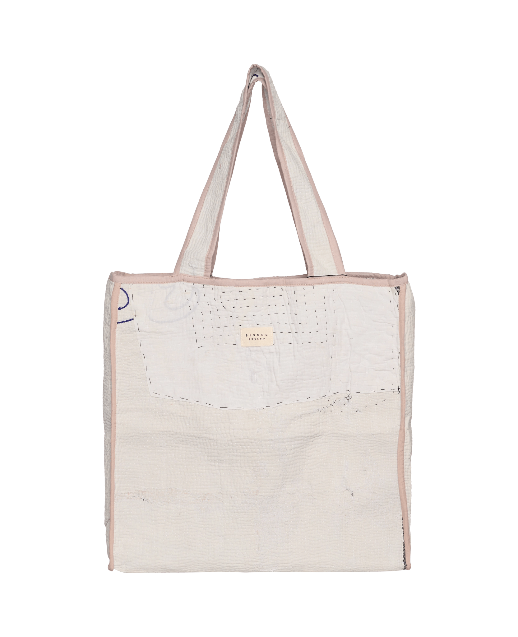 Premium Style Vivian Bag - No. 109