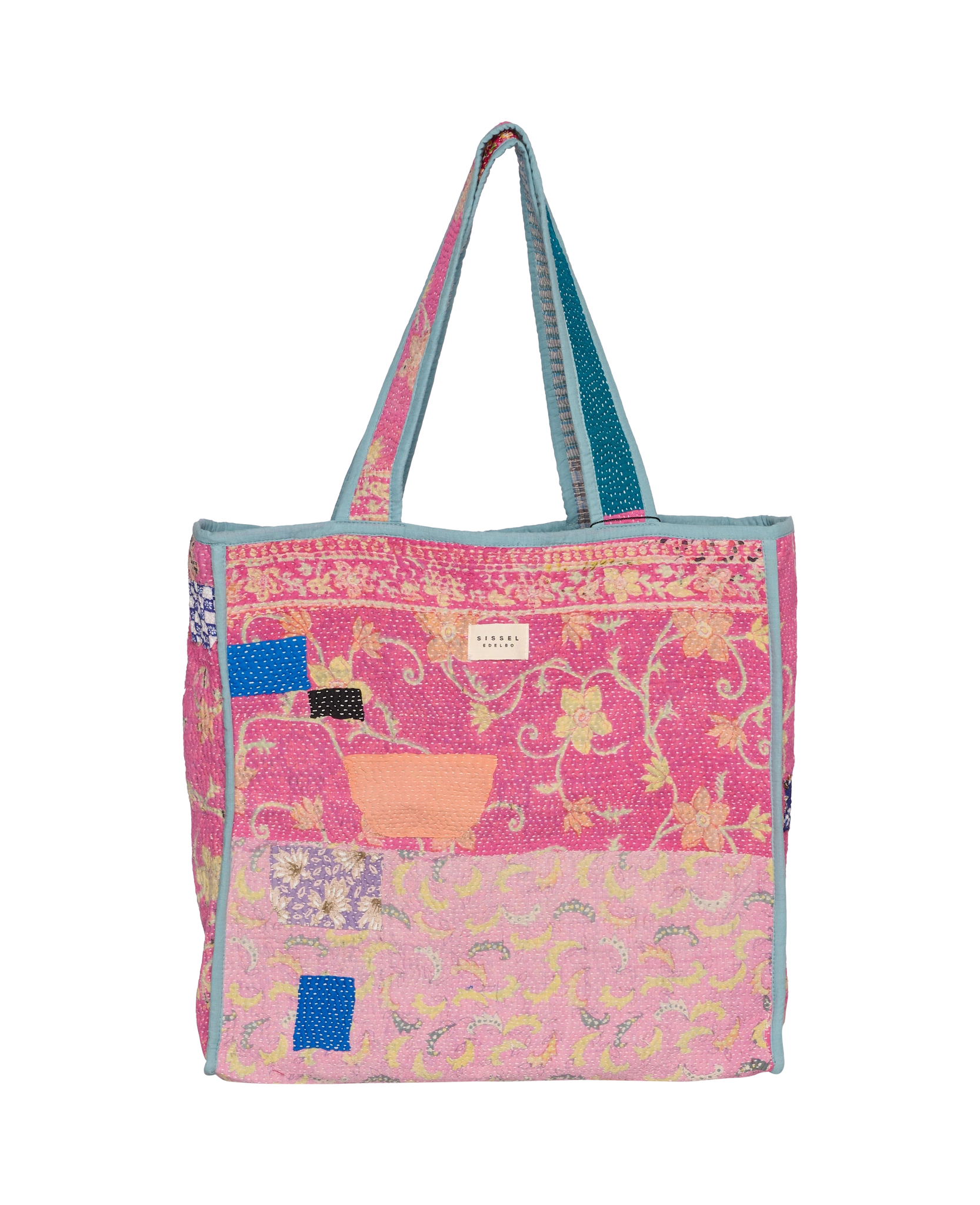 Catch Every Fashion Trend Vivian Bag - No. 111