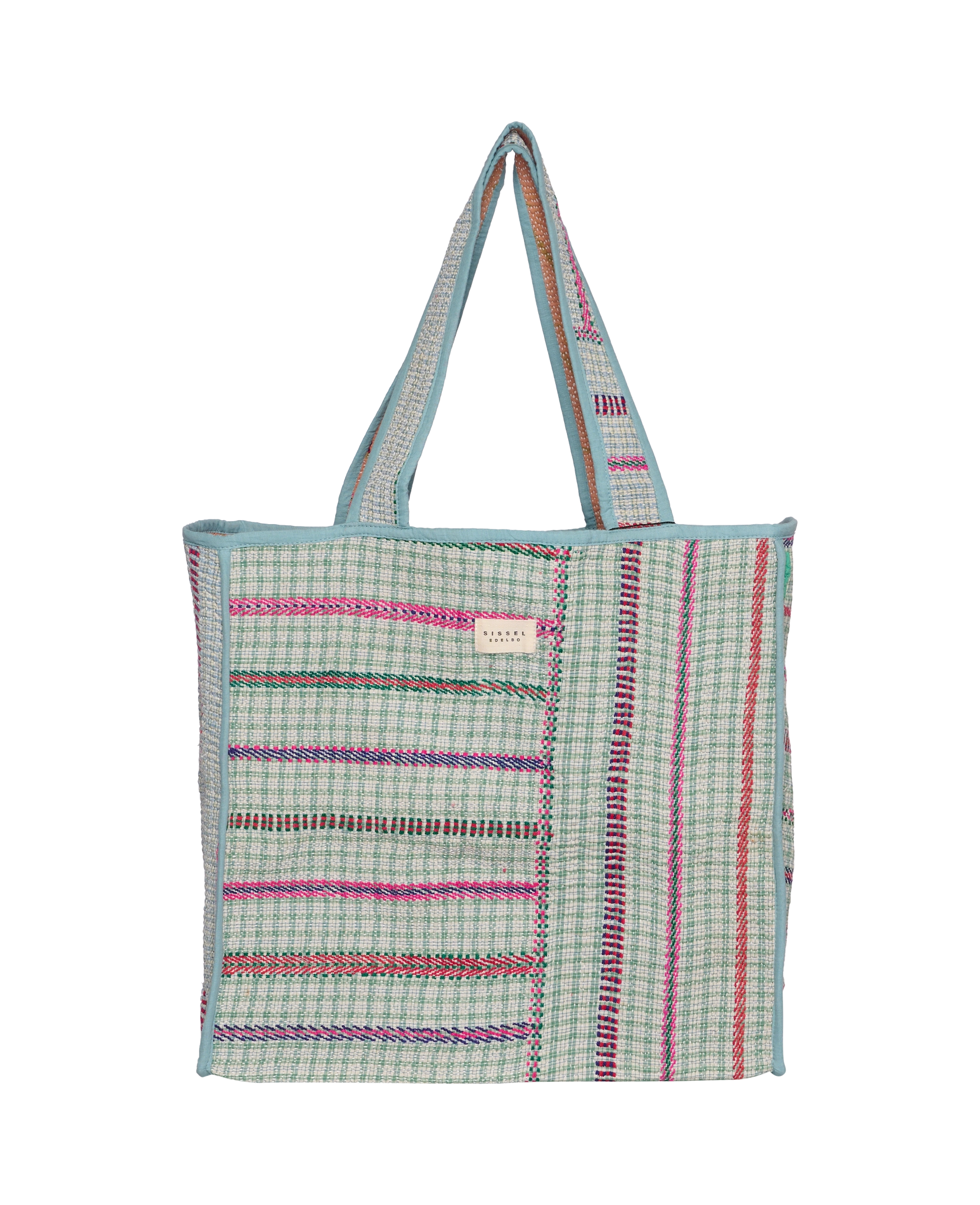 Stay Ahead In Style Vivian Bag - No. 113