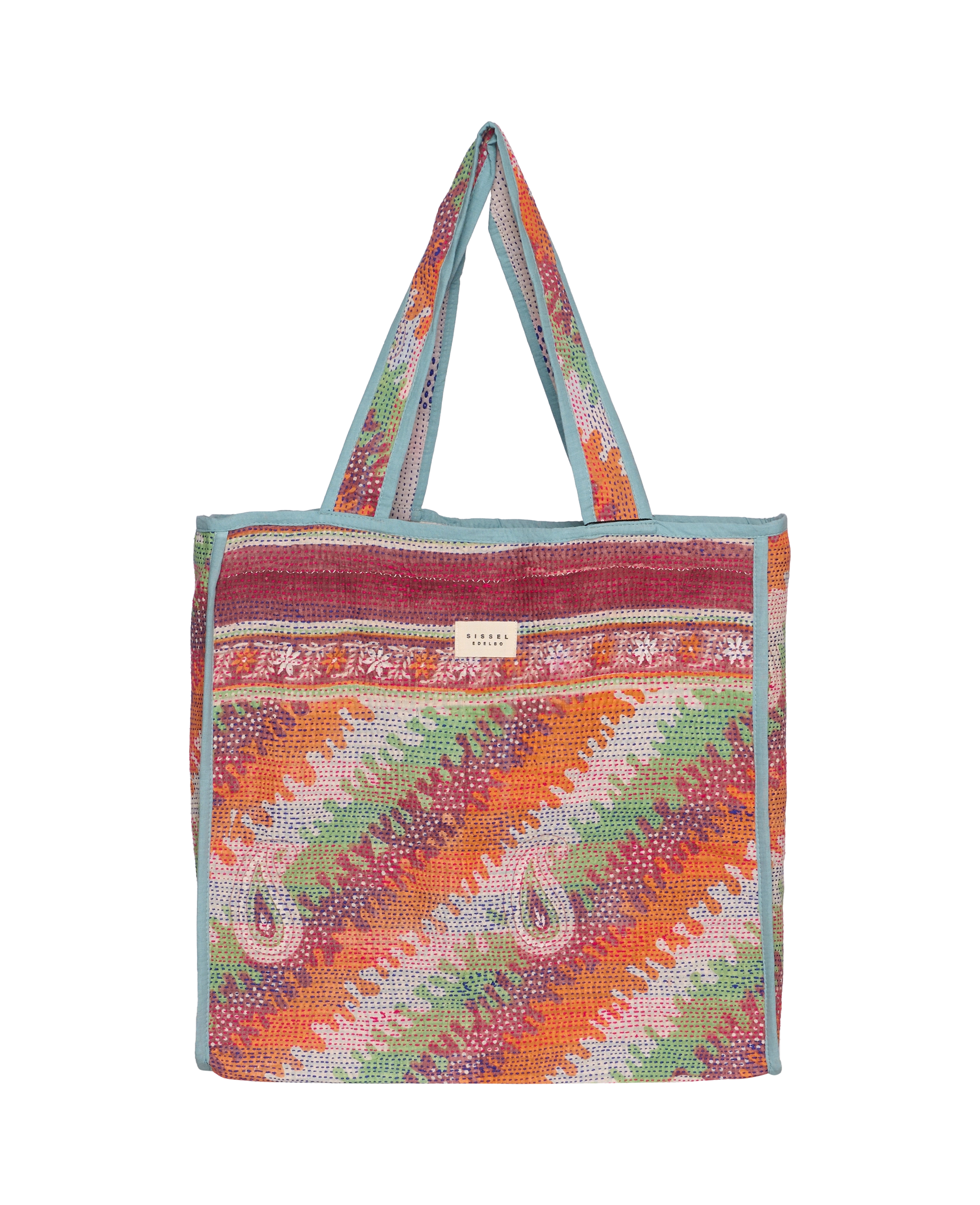 Limited Stock Vivian Bag - No. 118