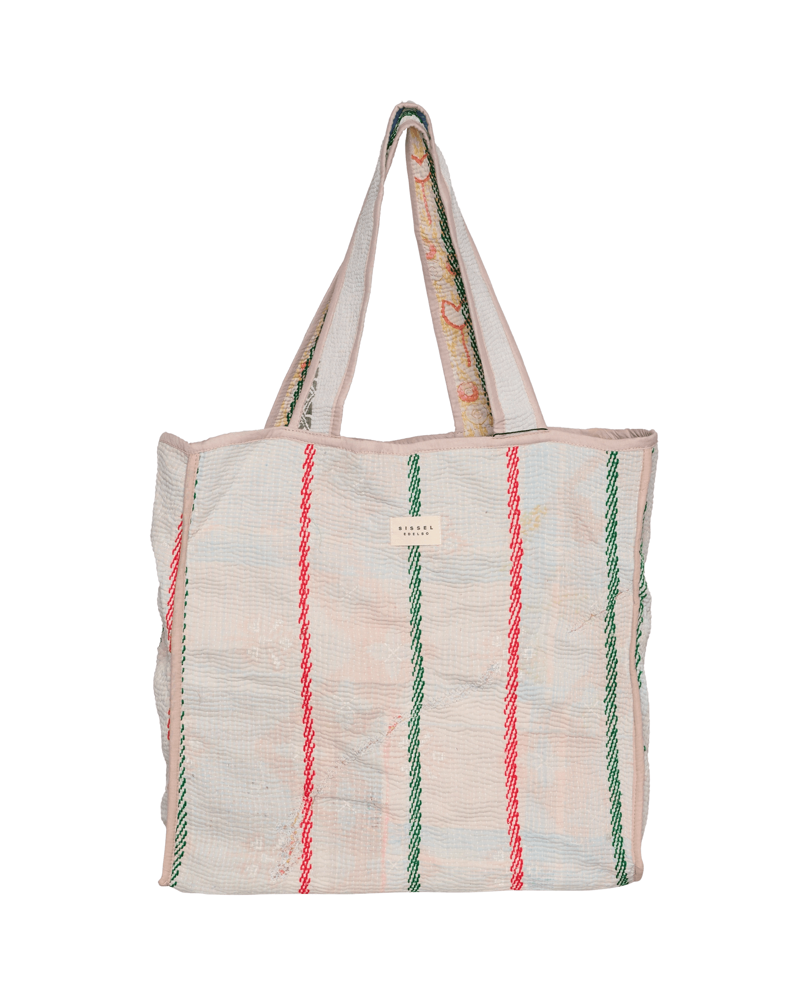 Best Sellers Vivian Bag - No. 120