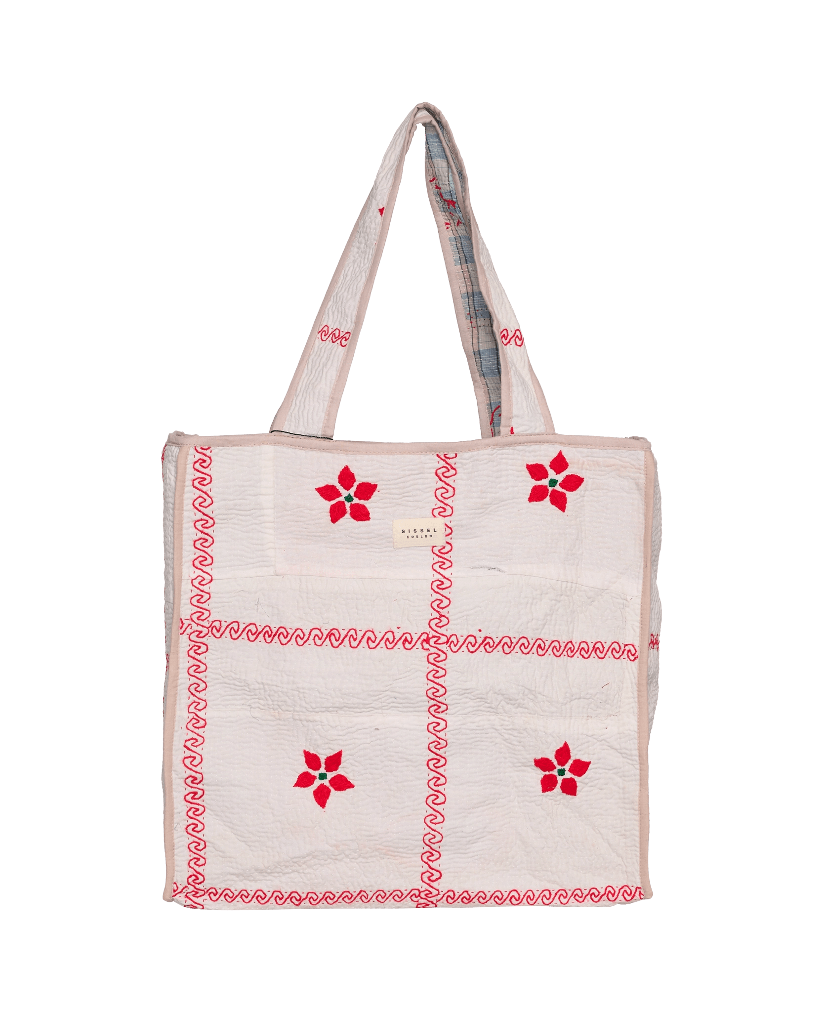 Luxury Bags For Professionals With Discounts Vivian Bag - No. 122