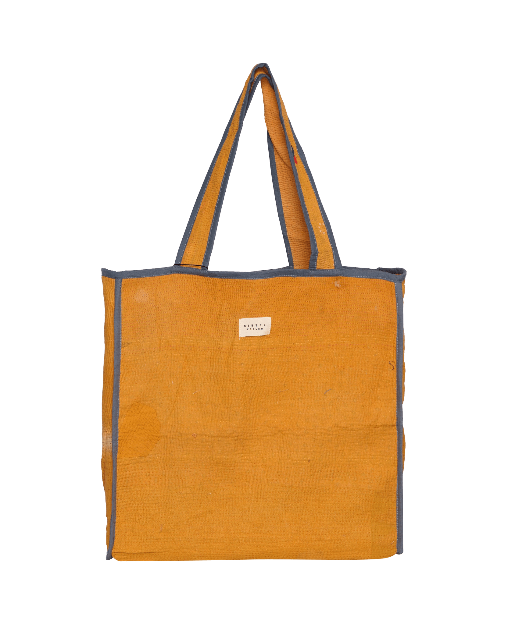 Special Offers Vivian Bag - No. 127