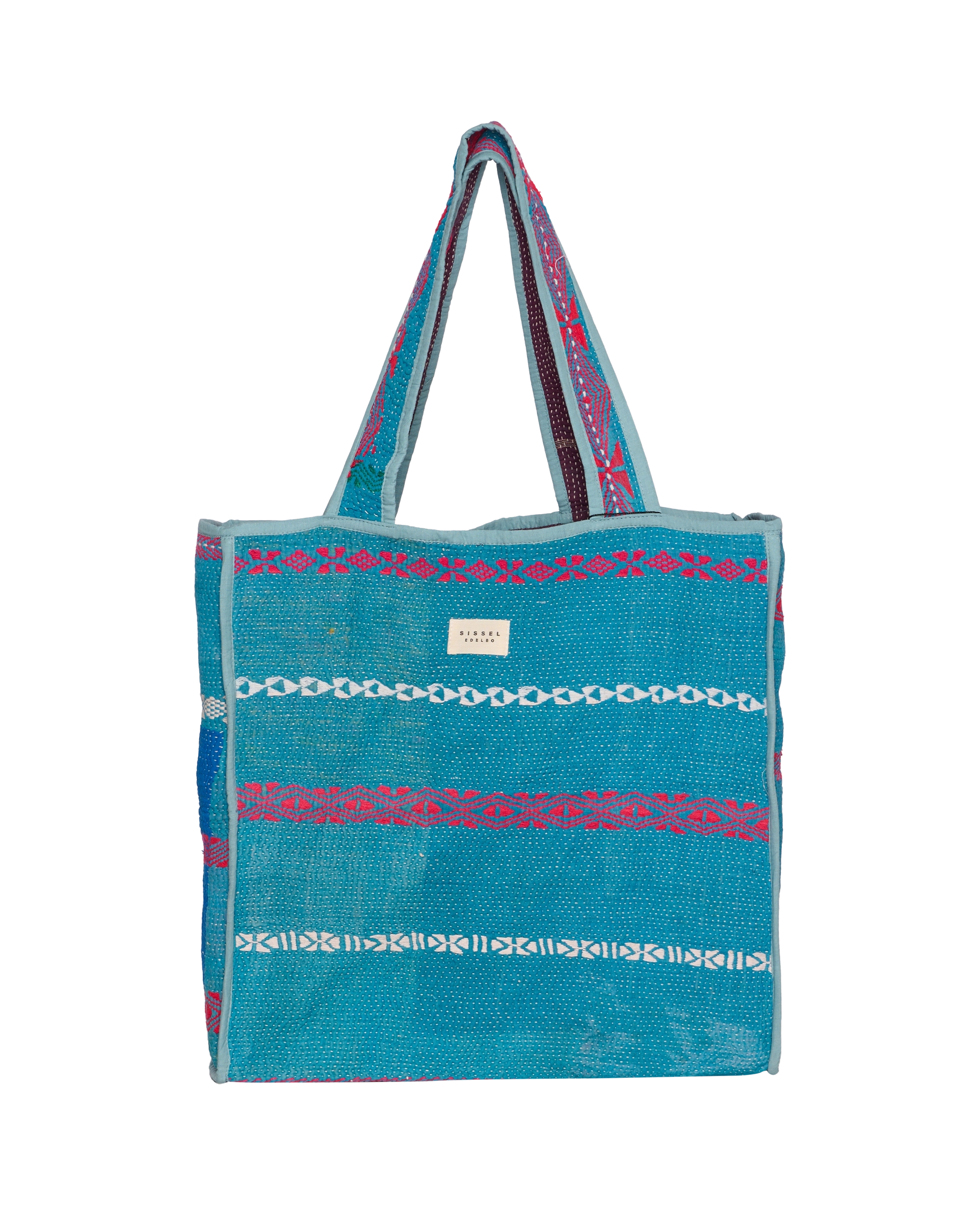 Big Savings Vivian Bag - No. 130