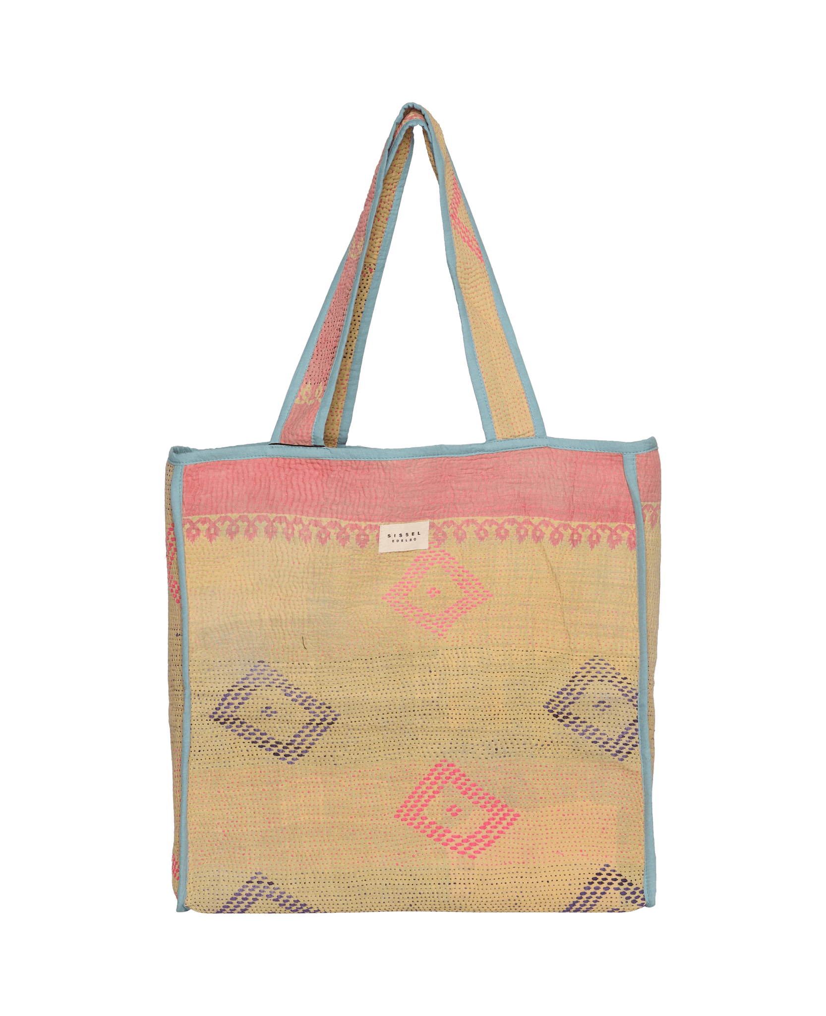 Unleash Your Fashion Vivian Bag - No. 132
