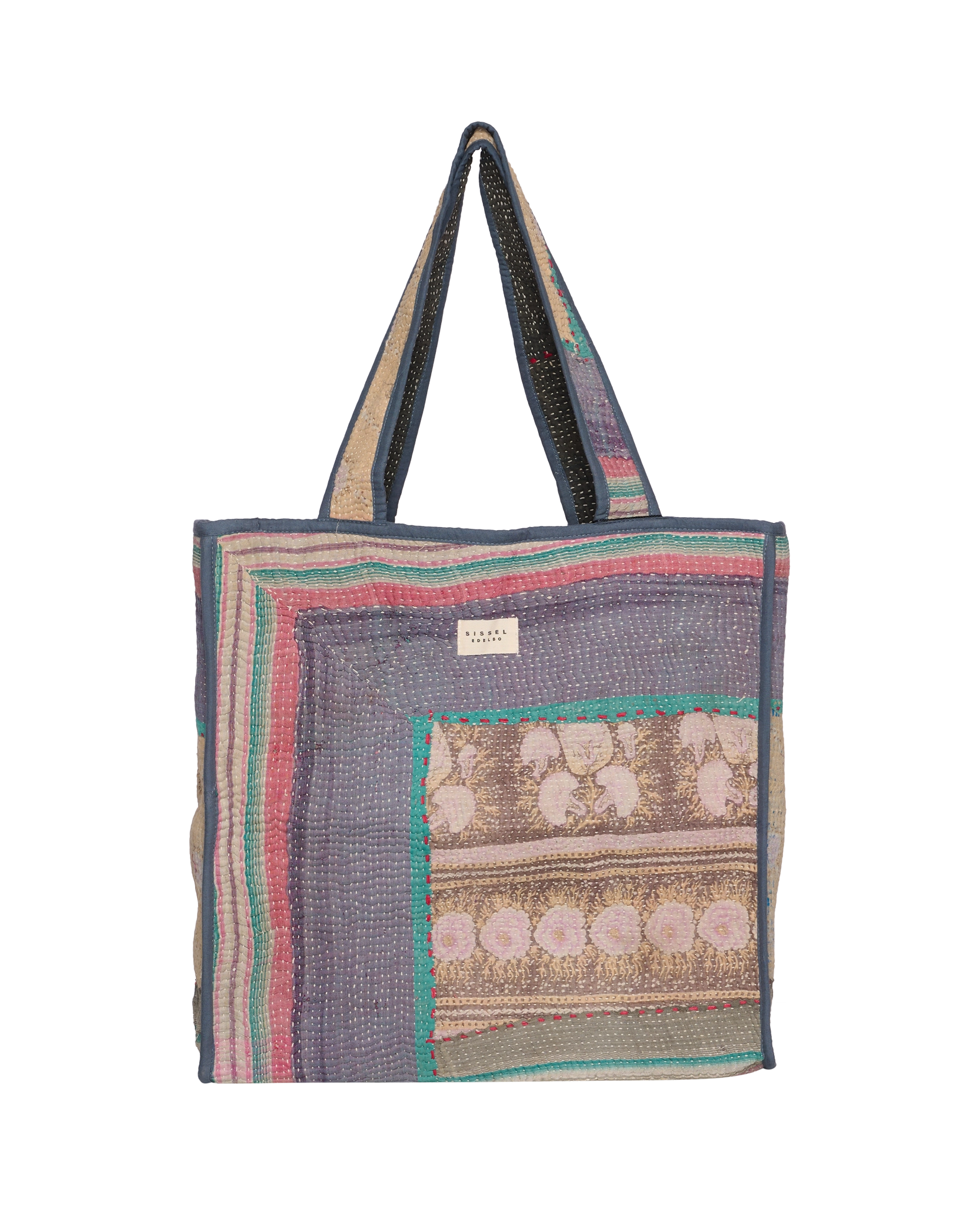 Stylish And Affordable Bags For Every Occasion Vivian Bag - No. 133