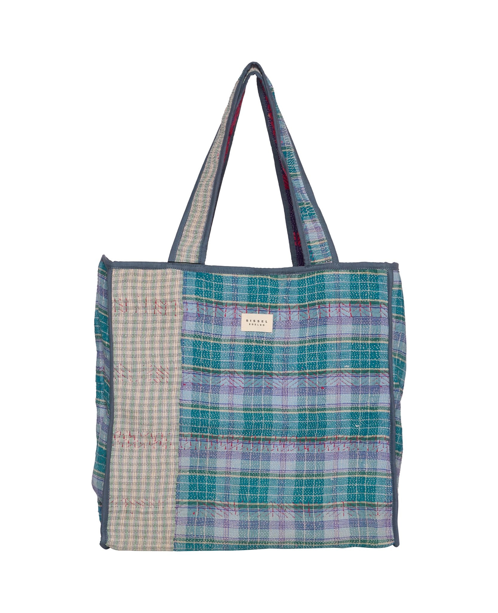 Additional Time-Limited Offers Vivian Bag - No. 134