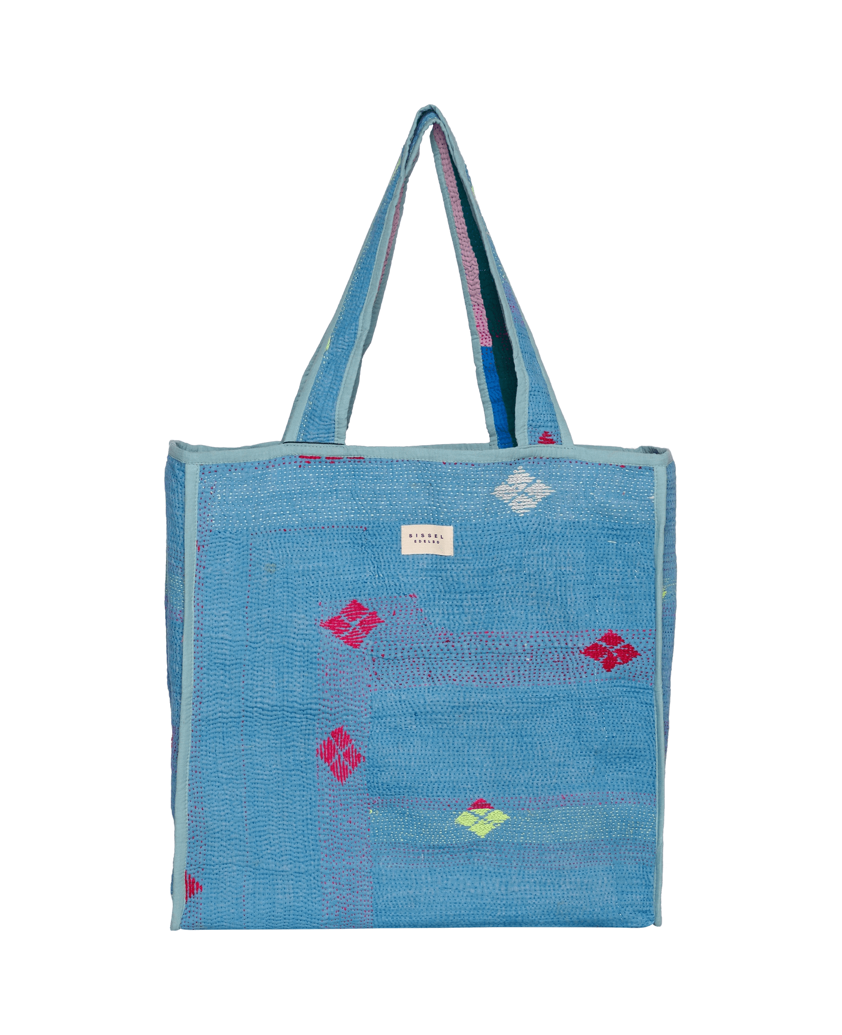 Fashion Forward Vivian Bag - No. 139