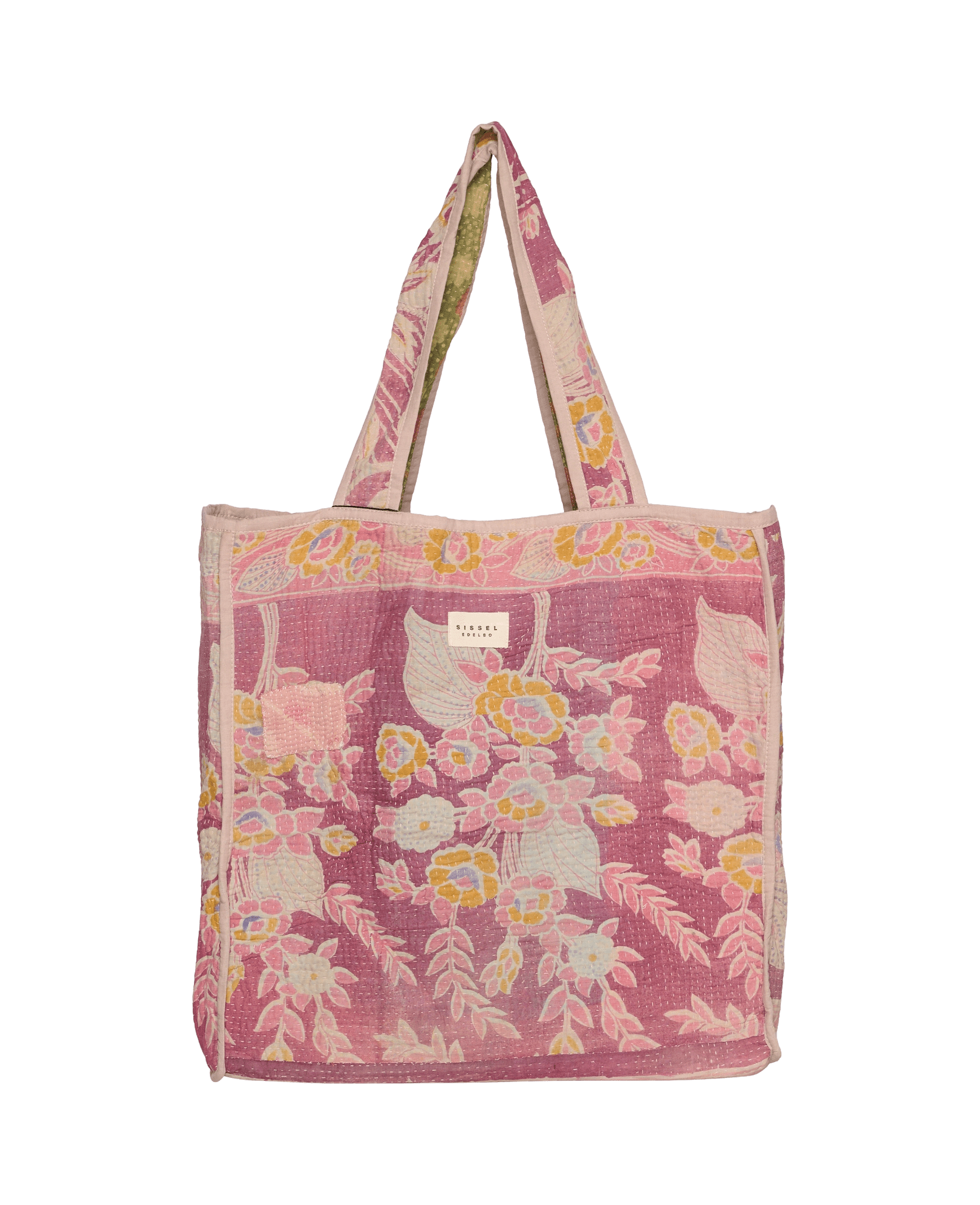 Effortless Style, Endless Impact Vivian Bag - No. 143
