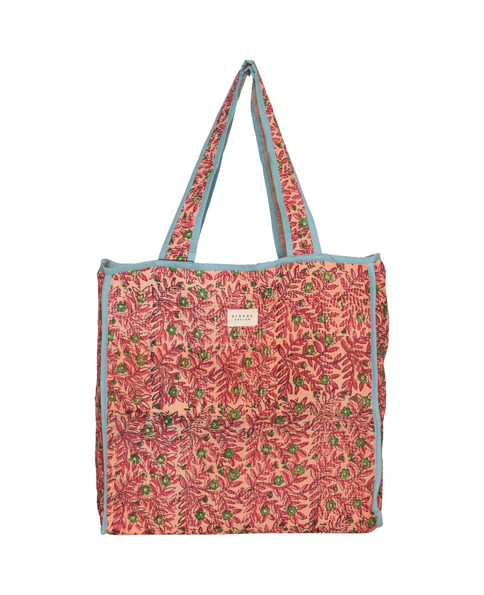 Minimalist Bags For Clean And Modern Aesthetics Vivian Bag - No. 147