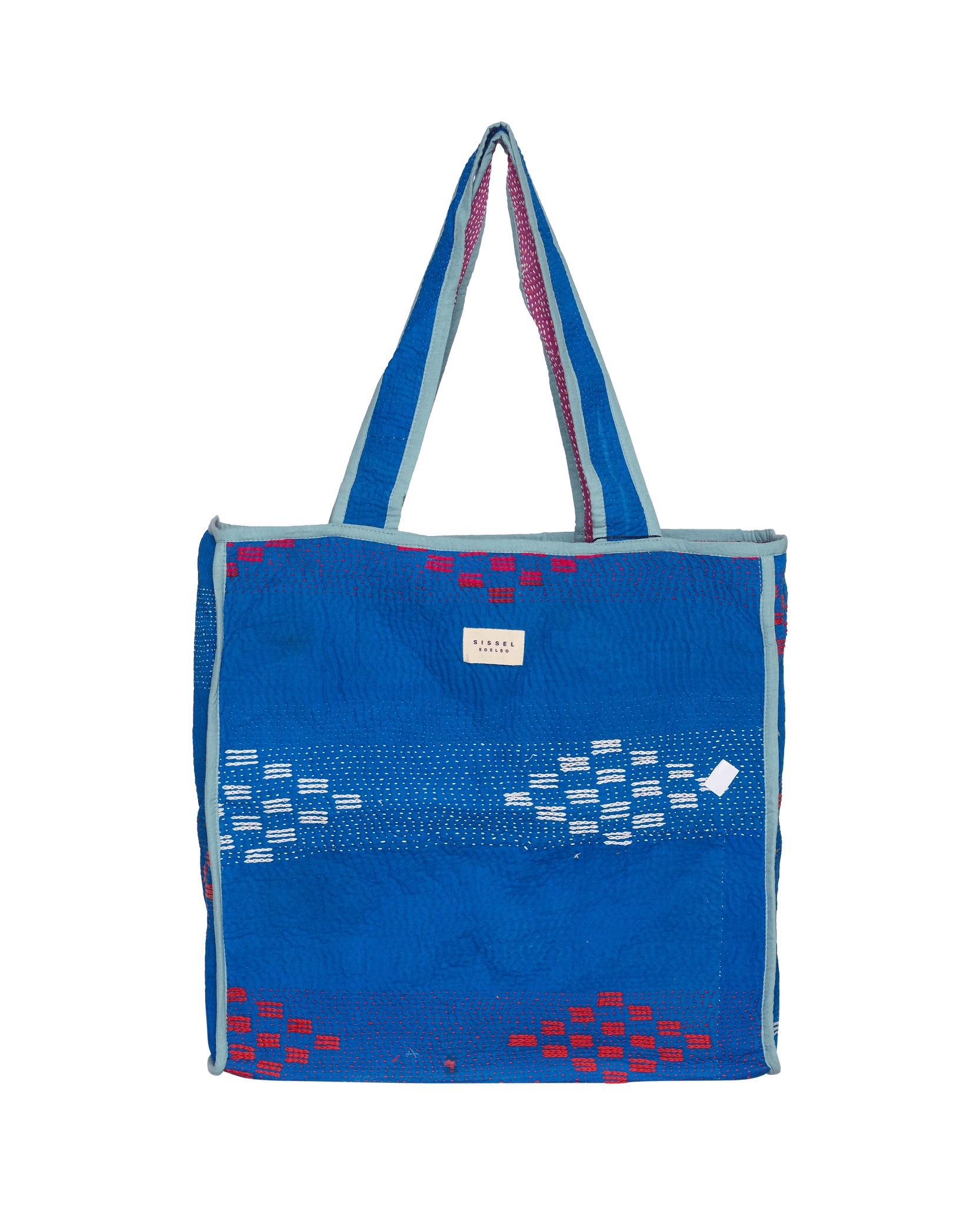 Discover Now Vivian Bag - No. 148