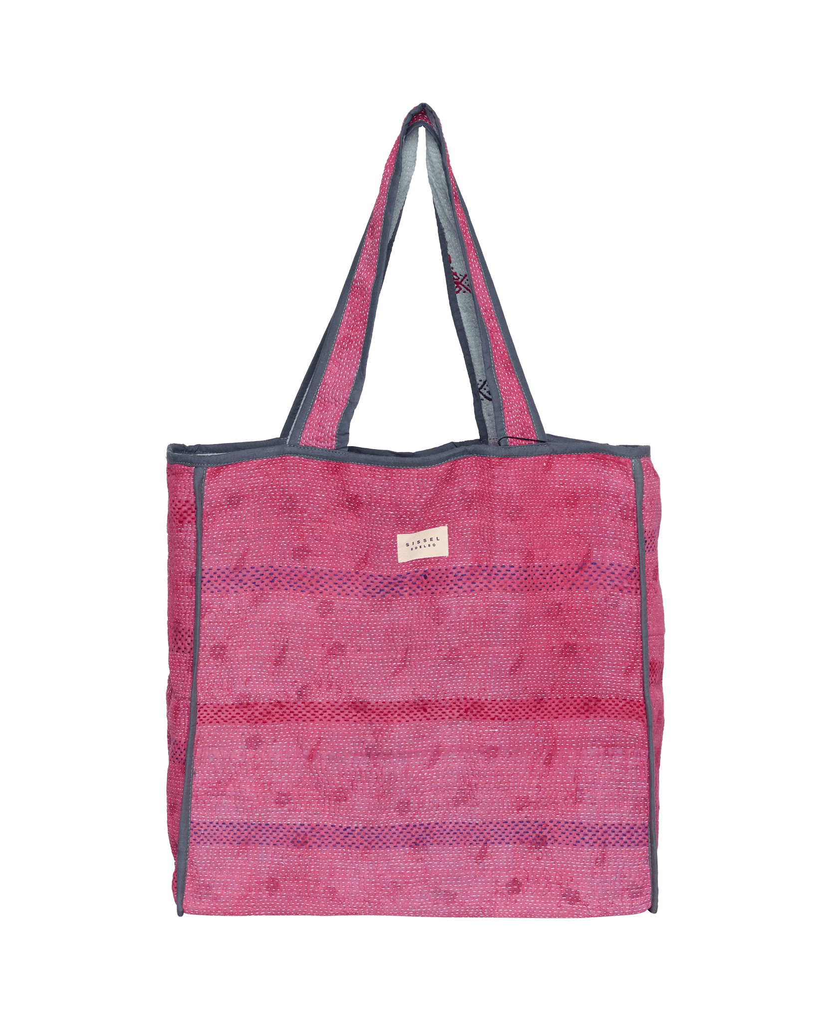 The Latest Fashion Trends Vivian Bag - No. 157