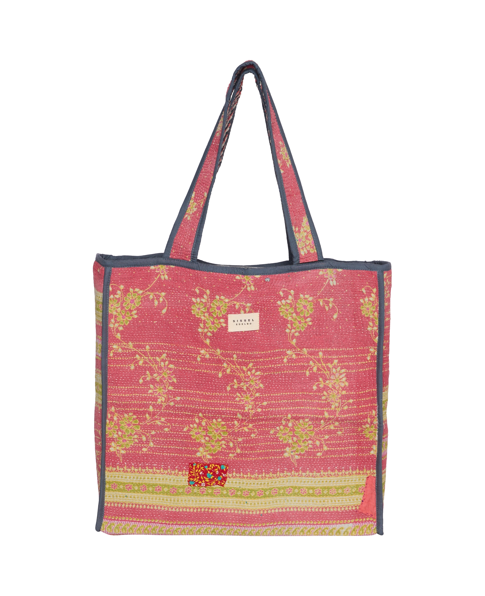 Summer Deals Vivian Bag - No. 164