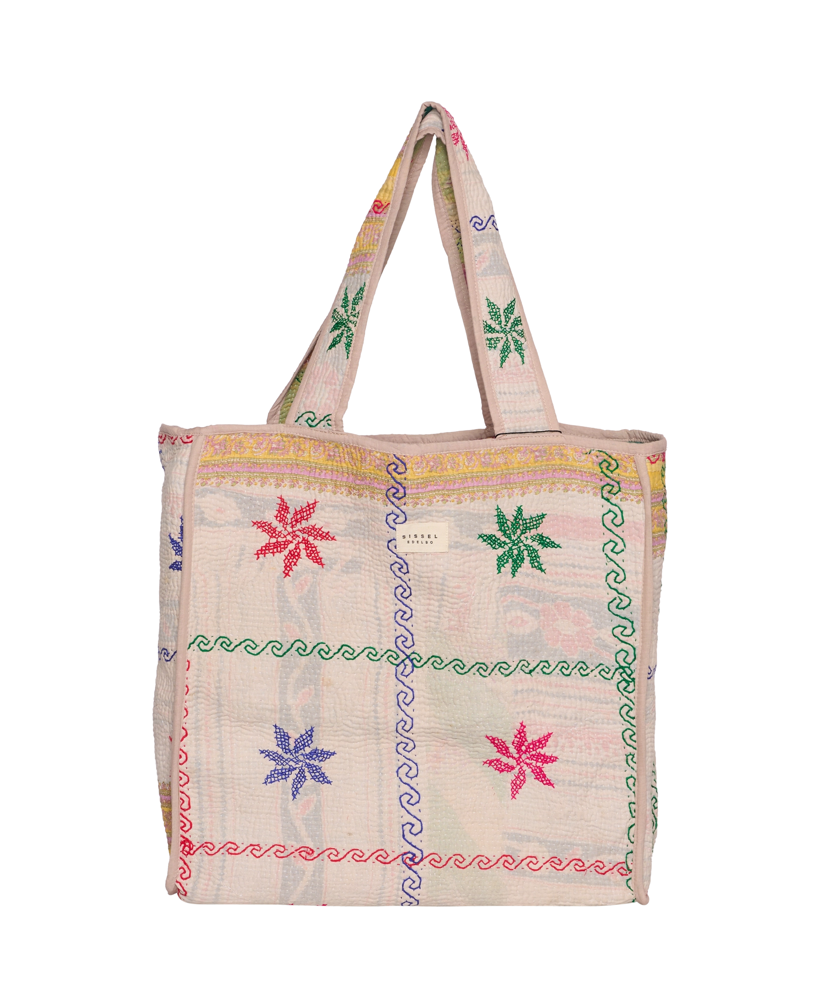 Trend Forward Threads Vivian Bag - No. 165