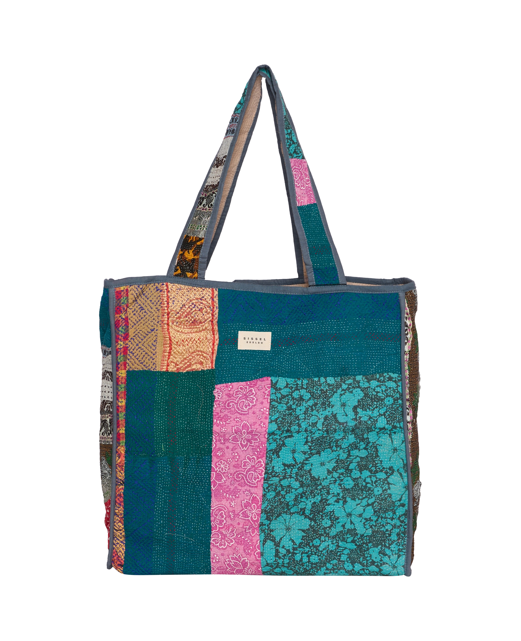 Trendy Pulse Vivian Bag - No. 176