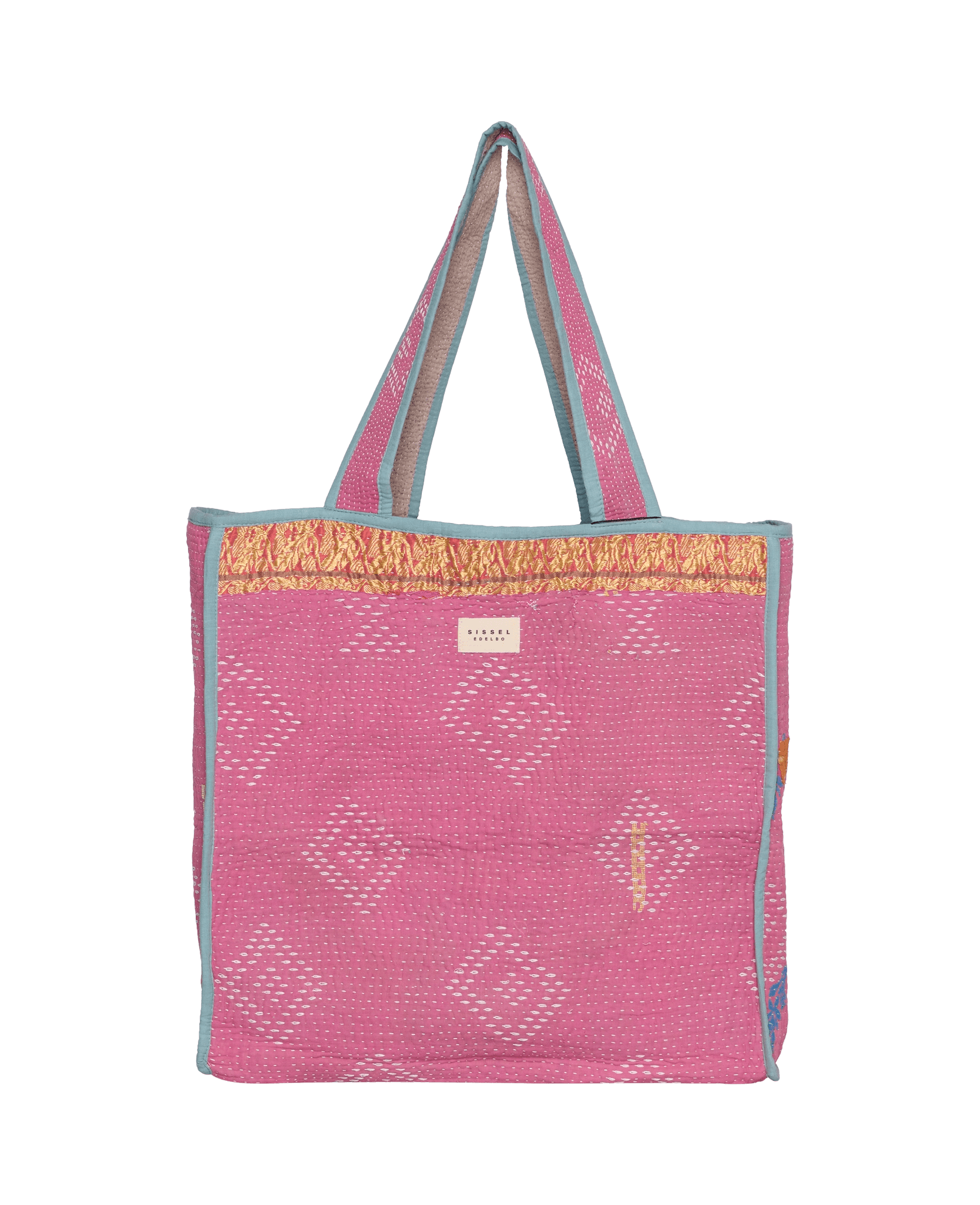 Chic Trend Collection Vivian Bag - No. 179