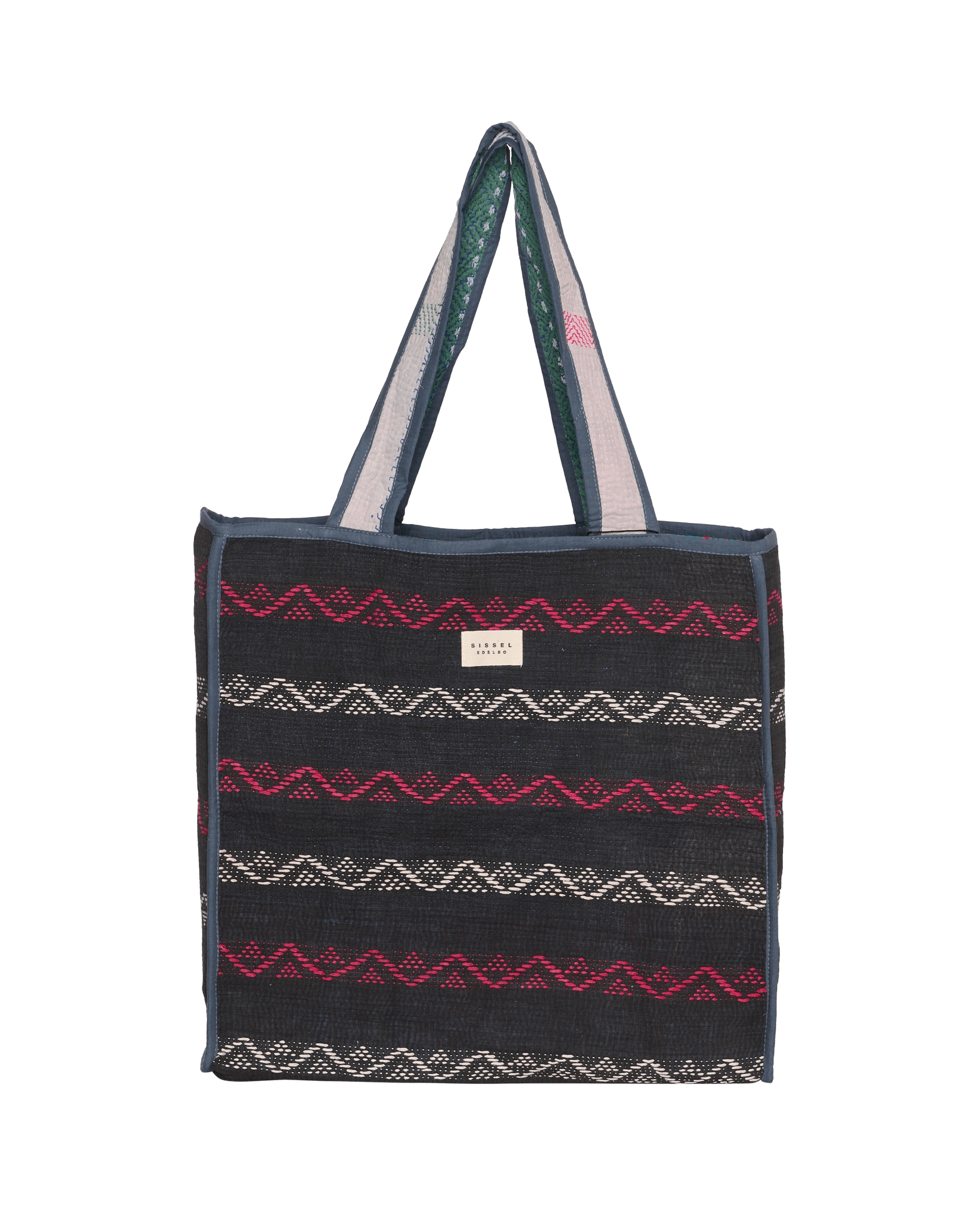 Step Ahead, Lead The Trend Vivian Bag - No. 181