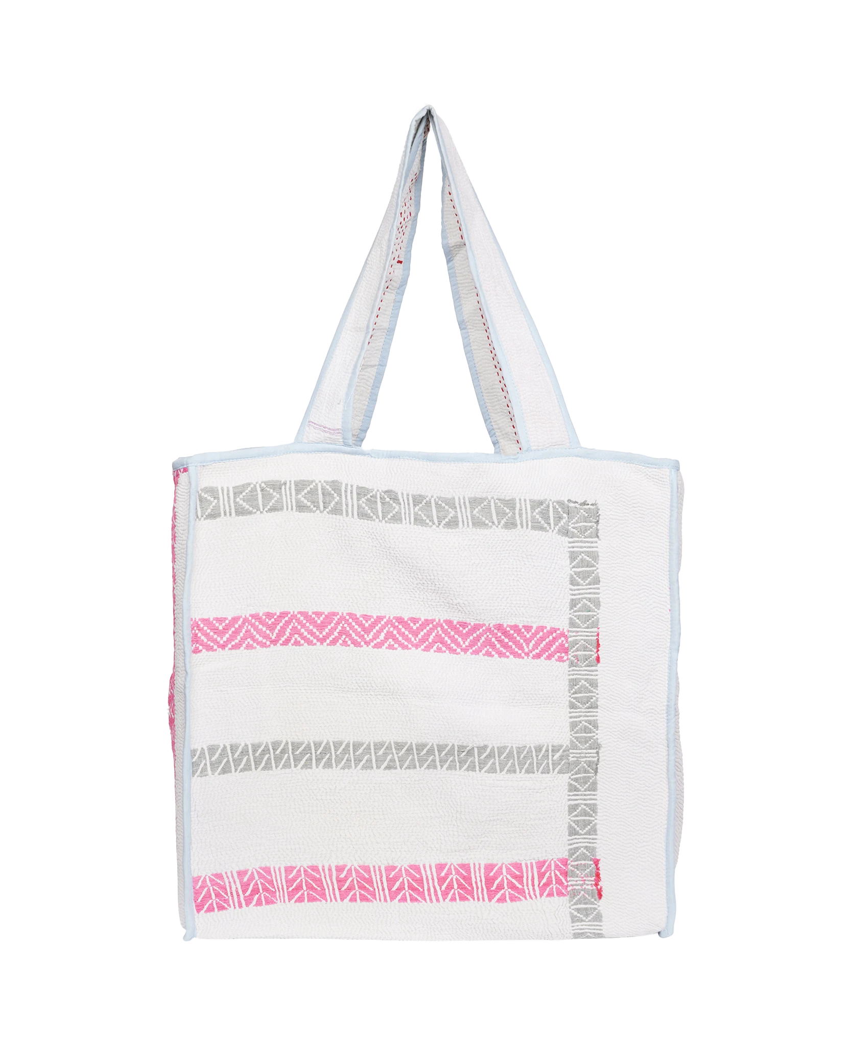 Latest Fashion Vivian Bag - No. 27