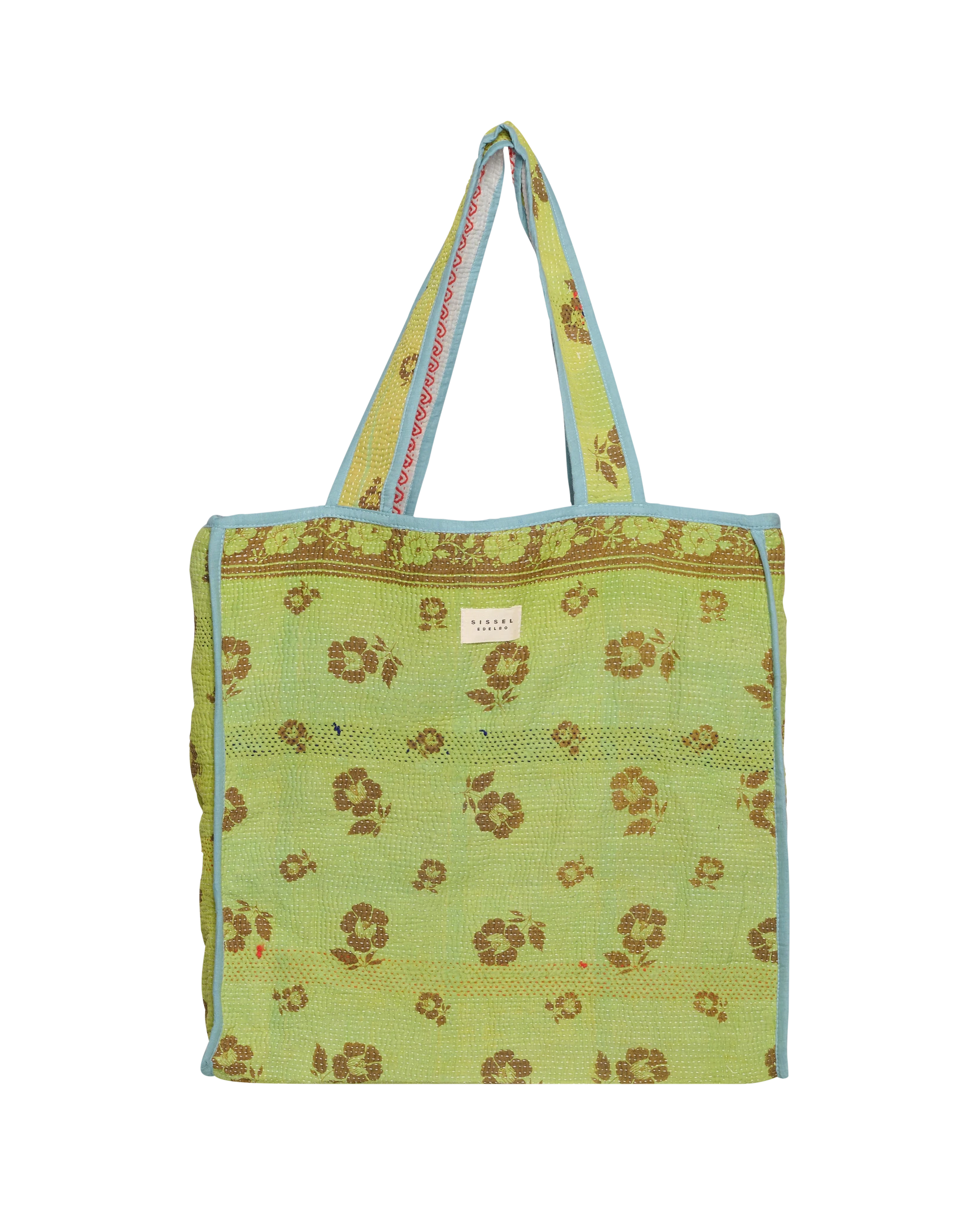 Spring Offer Vivian Bag - No. 3