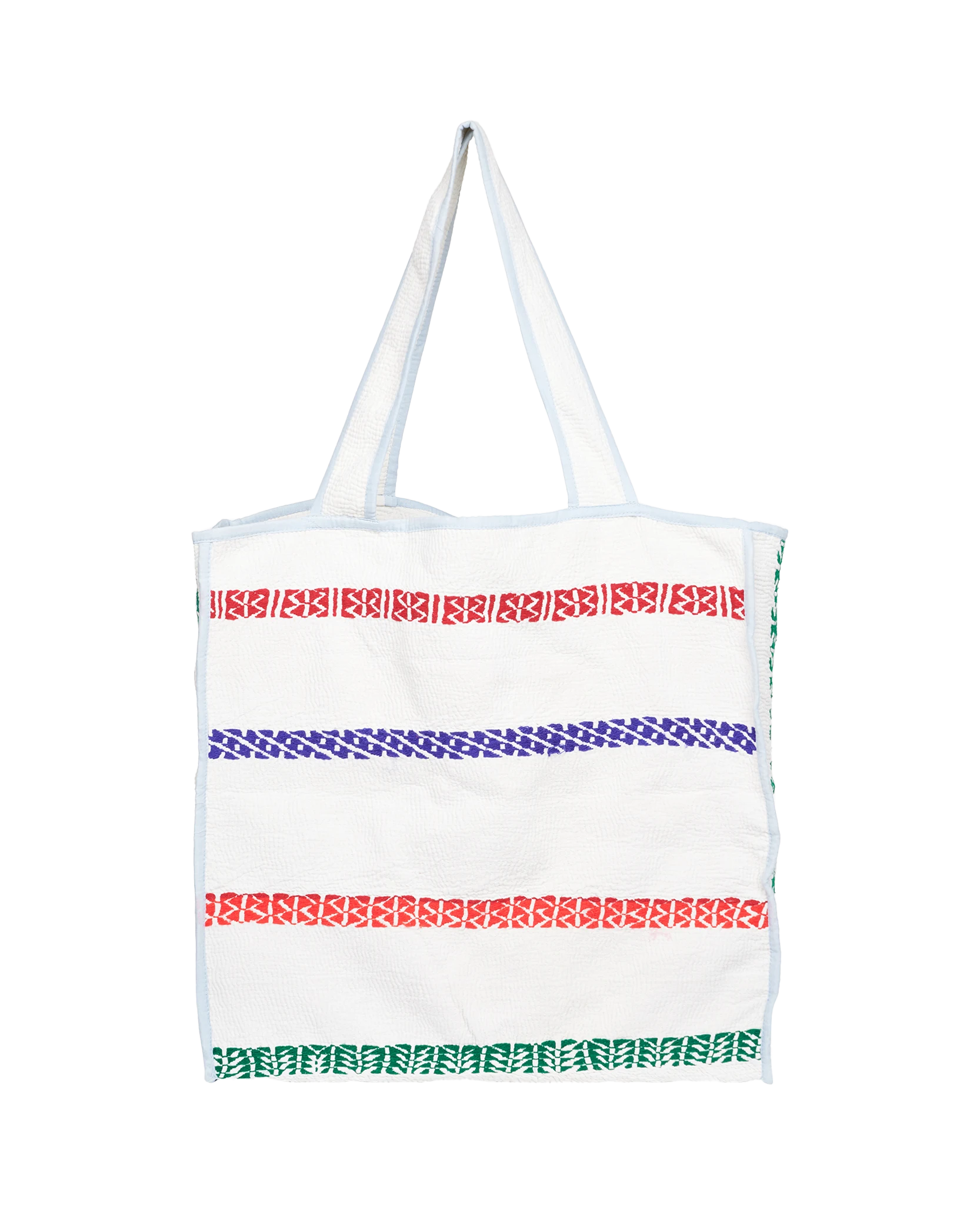 Limited Time Offer Vivian Bag - No. 32