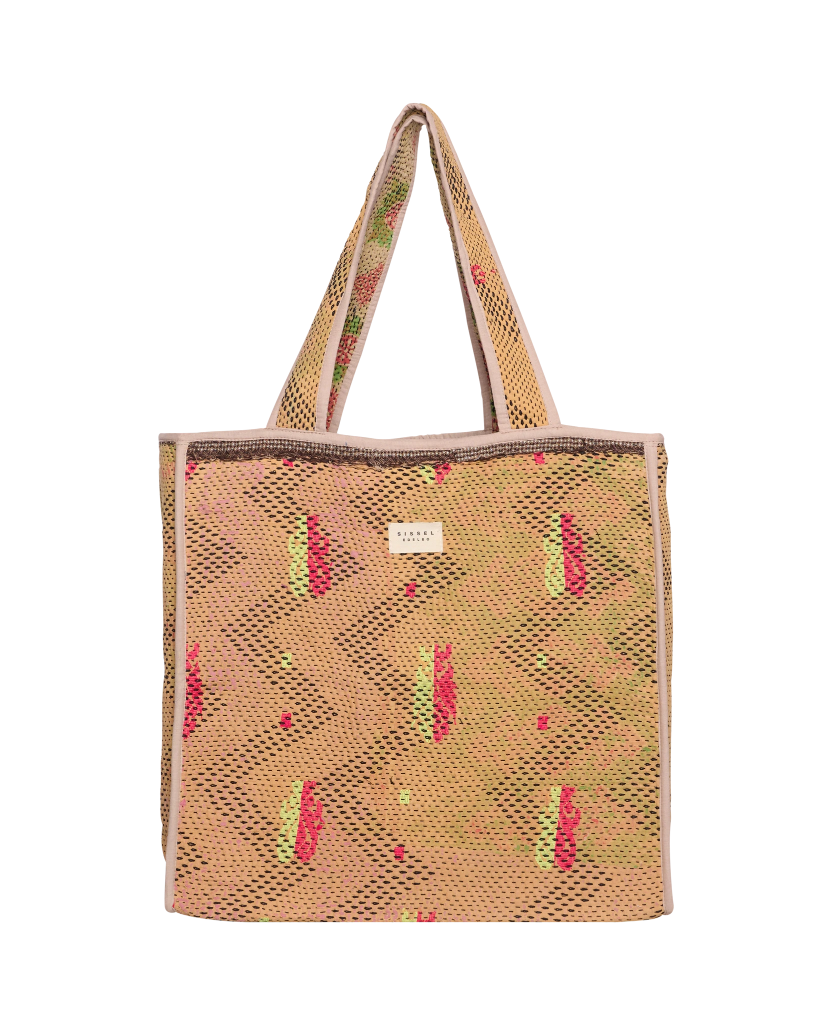 Hot Deals Vivian Bag - No. 37