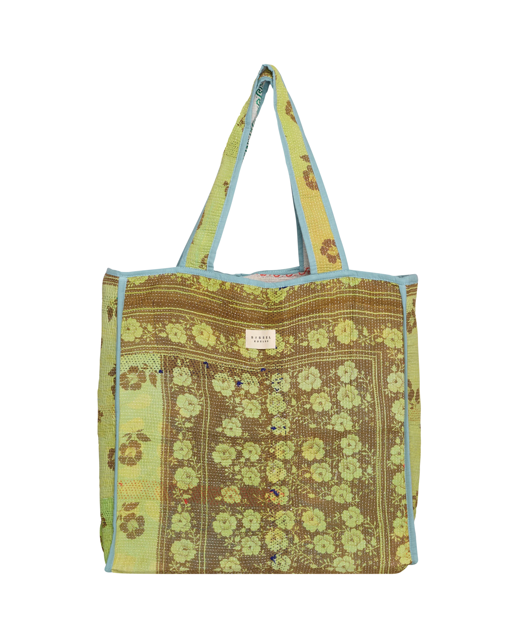 Clearance Sale, All Cheap Vivian Bag - No. 38