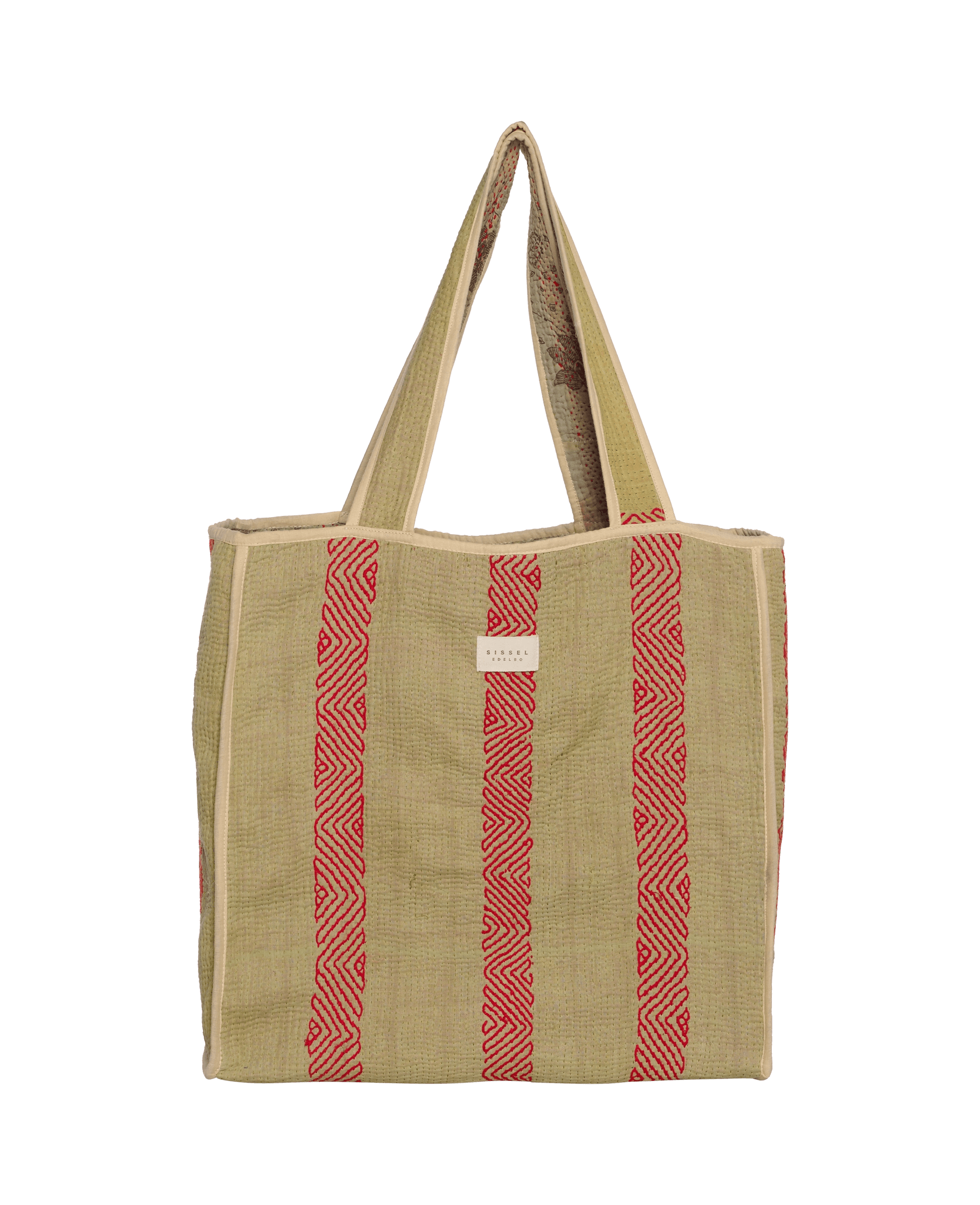 Urban Elegance Deals Vivian Bag - No. 40